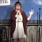 Babies Having Babies – Jen Seaman (Stand Up Comedy)