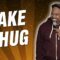 Fake Thug (Stand Up Comedy)