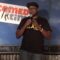 Drizzy Fake (Stand Up Comedy)