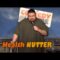 Health Nutter (Stand Up Comedy)