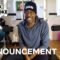 Arsenio! Live May 2nd – May 5th | Announcement | Netflix Is A Joke