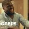 The Best Bloopers from Fatherhood
