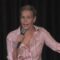 Frappuccino vs. Rough Day Again? – Chelsea Handler (Stand Up Comedy)
