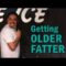 Comedy Time – Beny Mena: Getting Older, Fatter