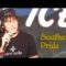 Southern Pride – Theo Von (Stand Up Comedy)