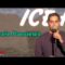 Stand Up Comedy by Raj Desai – Movie Previews