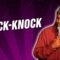 Knock-Knock (Stand Up Comedy)