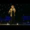 [10] Joan Rivers [Still A] Live At The London Palladium [Allegedly!]