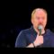 Louis CK – Older People are Smarter // Les vieux sont plus intelligents (VOSTFR)