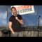 Stand Up Comedy by Darren Capozzi – Just One of the Guys