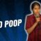 Bird Poop (Stand Up Comedy)