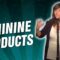 Feminine Products (Stand Up Comedy)