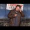 Bad Diagnosis, Telephone Pole Crash, Waiting for Winter to Die –  Forest Shaw (Stand Up Comedy)