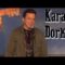 Karate Dork – Ryan Fenn Comedy Time