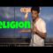 Religion (Stand Up Comedy)