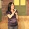 I Want To Get Laid – Tina Kim (Stand Up Comedy)