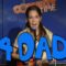 Father’s Day Funny – Mary Mack Comedy Time