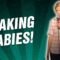 Making Babies! (Stand Up Comedy)