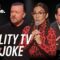 18 Minutes of Jokes about Reality TV | Netflix is a Joke