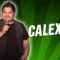 Calexico (Stand Up Comedy)