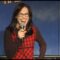 You suck at this game – Erica Doering (Stand Up Comedy)