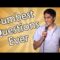 Dumbest Questions Ever (Stand Up Comedy)