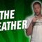 The Weather (Stand Up Comedy)