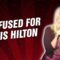 Confused for Paris Hilton (Stand Up Comedy)