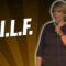 M.I.L.F. By Cheryl Soccermom Anderson | Stand Up Comedy | Comedy Time