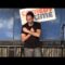 Stand Up Comedy by Darren Capozzi – Classic Child Abuse