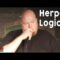 Herpes Logic – Tommy Keating Comedy Time