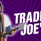 Trader Joe’s (Stand Up Comedy)