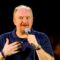 Louis CK – Fountains and Pedophiles // Fontaines et Pédophiles (VOSTFR)