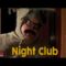 Roscoe the Party Dog: Night Club