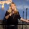 Bang Me Stupid – Lisa Landry (Stand Up Comedy)