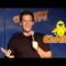 Chicks – Jake Dill Comedy Time