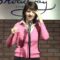 Finding Out About Sex – Karen Bergreen (Stand Up Comedy)