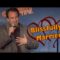 Blissfully Married — Bart Tangredi Comedy Time