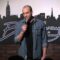 Stand Up Comedy by Kevin Dombrowski – Sketchy Neighborhood