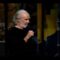 George Carlin – Goofy Boy Names (HQ)