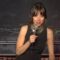 The Smell of Poor People Sex – Natasha Leggero (Stand Up Comedy)