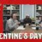 Nateland | Ep #136 – Valentine’s Day