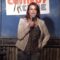 Stand Up Comedy by Michele Mahone – Redneck Wine