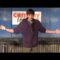 Skinny People Do Not Well In Prison – Dominic Dierkes (Stand Up Comedy)
