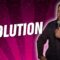 Evolution (Stand Up Comedy)
