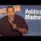 Political Madness – Shang (Stand Up Comedy)
