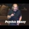 Psychic Phony – Dwight York Comedy Time