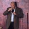 Mark Cordes: Part 1 (Stand Up Comedy)