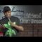 Girlfriend Lost Bracelet – Marq Overton Stand Up Comedy