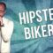 Hipster Bikers (Stand Up Comedy)